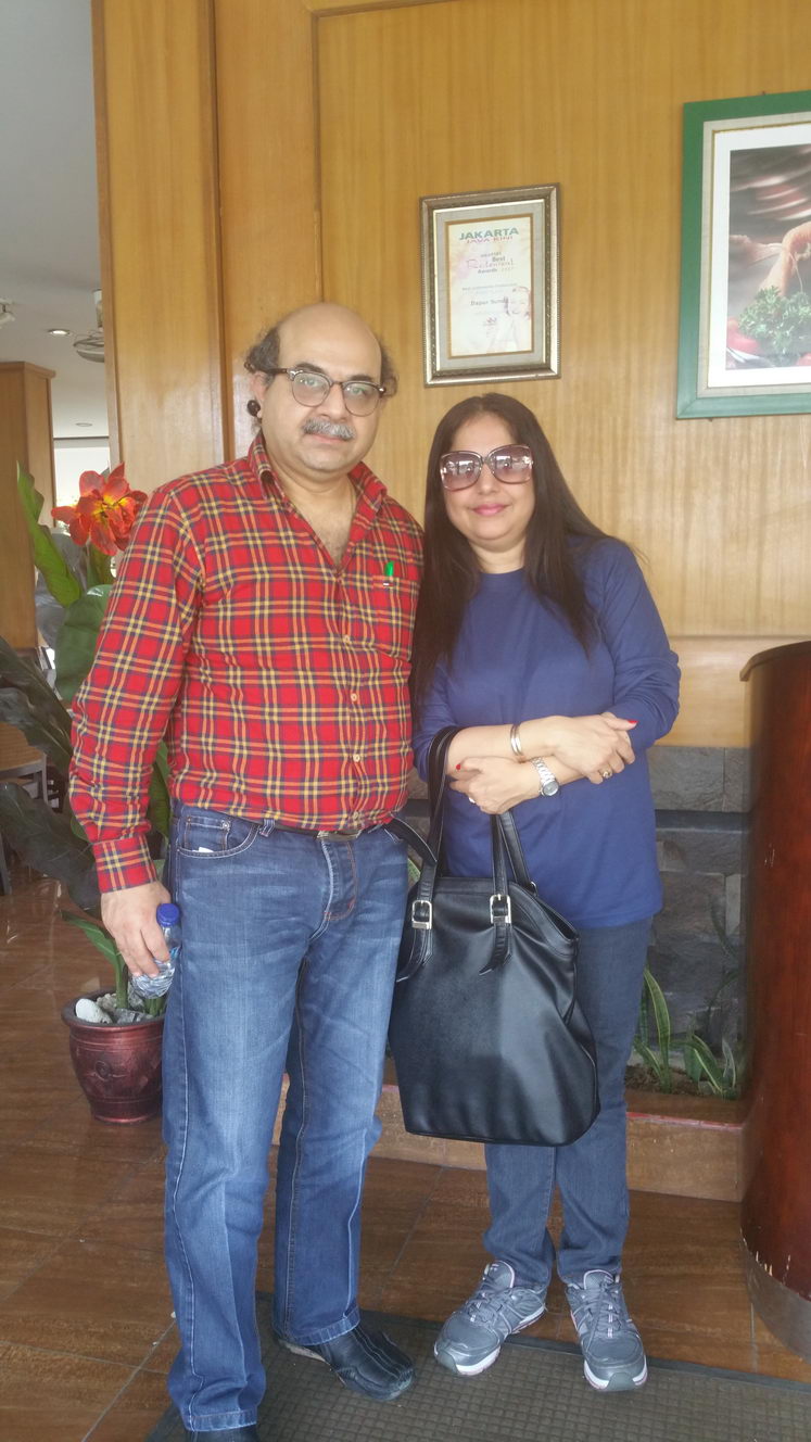 20160206 141751 (2016 10 02 16 07 39 UTC)